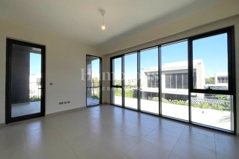 فيلا في Maple at Dubai Hills Estate, دبي هيلز استيت, دبي 4 غرف نوم, 321.07276800 م² رقم 12685 - صورة 1
