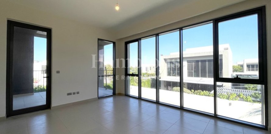 فيلا في Maple at Dubai Hills Estate, دبي هيلز استيت, دبي 4 غرف نوم, 321.073 م² رقم 12685
