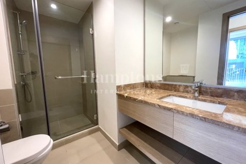 فيلا في Maple at Dubai Hills Estate, دبي هيلز استيت, دبي 4 غرف نوم, 321.07276800 م² رقم 12685 - صورة 21