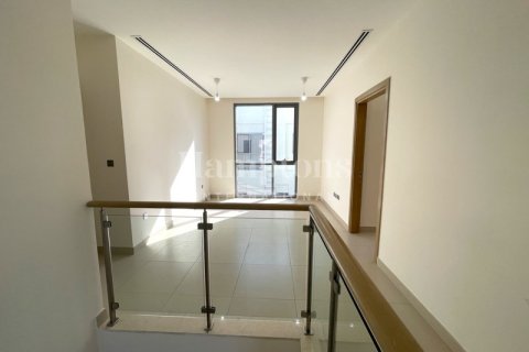 فيلا في Maple at Dubai Hills Estate, دبي هيلز استيت, دبي 4 غرف نوم, 321.07276800 م² رقم 12685 - صورة 30
