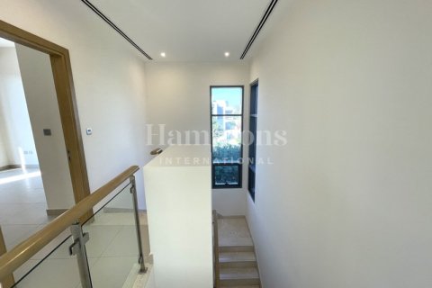 فيلا في Maple at Dubai Hills Estate, دبي هيلز استيت, دبي 4 غرف نوم, 321.07276800 م² رقم 12685 - صورة 29