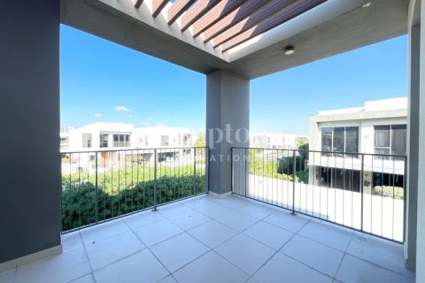 فيلا في Maple at Dubai Hills Estate, دبي هيلز استيت, دبي 4 غرف نوم, 321.07276800 م² رقم 12685 - صورة 6