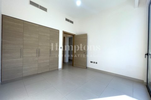 فيلا في Maple at Dubai Hills Estate, دبي هيلز استيت, دبي 4 غرف نوم, 321.07276800 م² رقم 12685 - صورة 25