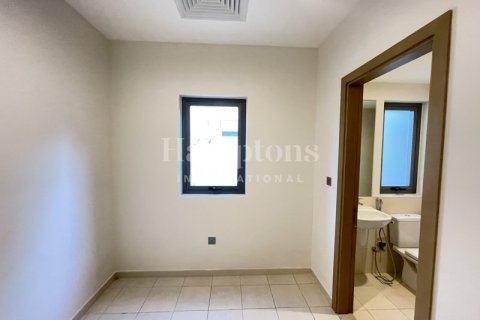 فيلا في Maple at Dubai Hills Estate, دبي هيلز استيت, دبي 4 غرف نوم, 321.07276800 م² رقم 12685 - صورة 18