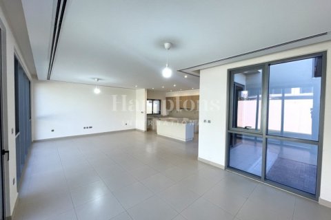 فيلا في Maple at Dubai Hills Estate, دبي هيلز استيت, دبي 4 غرف نوم, 321.07276800 م² رقم 12685 - صورة 12