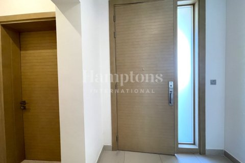 فيلا في Maple at Dubai Hills Estate, دبي هيلز استيت, دبي 4 غرف نوم, 321.07276800 م² رقم 12685 - صورة 26