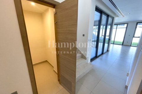 فيلا في Maple at Dubai Hills Estate, دبي هيلز استيت, دبي 4 غرف نوم, 321.07276800 م² رقم 12685 - صورة 27