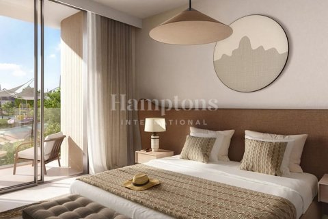 فيلا في The Valley, دبي 4 غرف نوم, 344.40442742 م² رقم 12681 - صورة 5