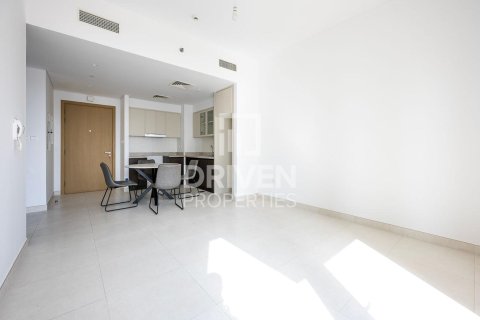 Apartment in Creekside 18, Dubai Creek Harbour (The Lagoons), Dubai 1 bedroom, 63 sq.m. № 18976 - photo 2