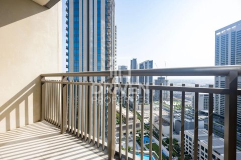 Apartment in Creekside 18, Dubai Creek Harbour (The Lagoons), Dubai 1 bedroom, 63 sq.m. № 18976 - photo 5