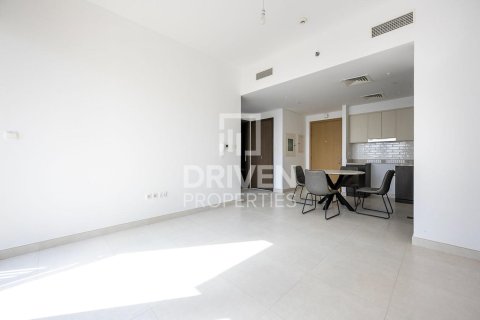 Apartment in Creekside 18, Dubai Creek Harbour (The Lagoons), Dubai 1 bedroom, 63 sq.m. № 18976 - photo 8