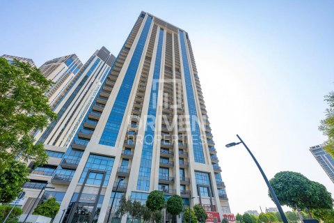 Apartment in Creekside 18, Dubai Creek Harbour (The Lagoons), Dubai 1 bedroom, 63 sq.m. № 18976 - photo 18