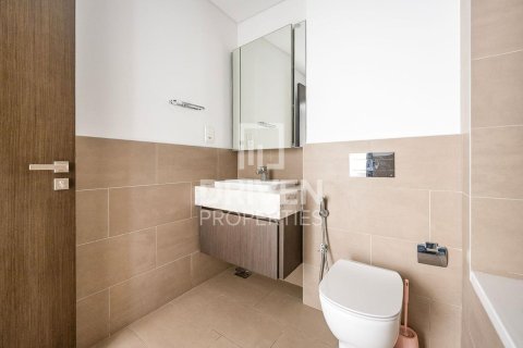 Apartment in Creekside 18, Dubai Creek Harbour (The Lagoons), Dubai 1 bedroom, 63 sq.m. № 18976 - photo 7