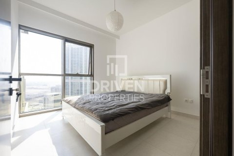 Apartment in Creekside 18, Dubai Creek Harbour (The Lagoons), Dubai 1 bedroom, 63 sq.m. № 18976 - photo 11