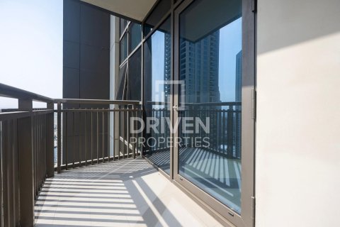 Apartment in Creekside 18, Dubai Creek Harbour (The Lagoons), Dubai 1 bedroom, 63 sq.m. № 18976 - photo 4