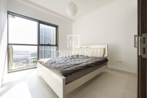Apartment in Creekside 18, Dubai Creek Harbour (The Lagoons), Dubai 1 bedroom, 63 sq.m. № 18976 - photo 6