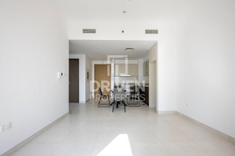 Apartment in Creekside 18, Dubai Creek Harbour (The Lagoons), Dubai 1 bedroom, 63 sq.m. № 18976 - photo 3