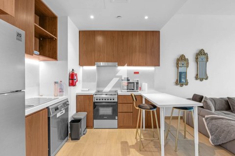 Apartment in La Mer, Jumeirah, Dubai 1 bedroom, 70.4 sq.m. № 69943 - photo 10