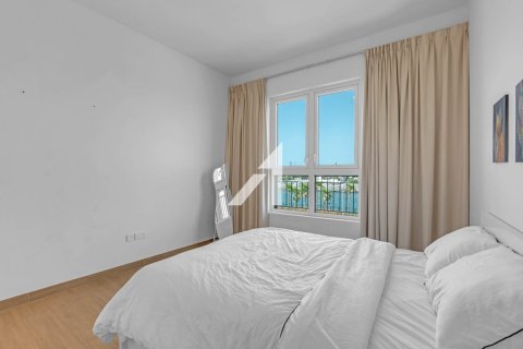 Apartment in La Mer, Jumeirah, Dubai 1 bedroom, 70.4 sq.m. № 69943 - photo 14