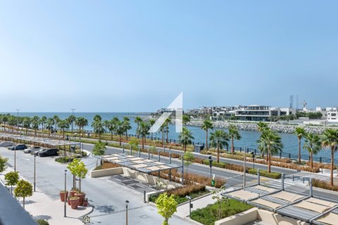 Apartment in La Mer, Jumeirah, Dubai 1 bedroom, 70.4 sq.m. № 69943 - photo 1