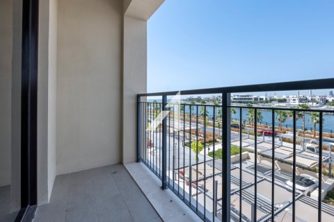 Apartment in La Mer, Jumeirah, Dubai 1 bedroom, 70.4 sq.m. № 69943 - photo 21