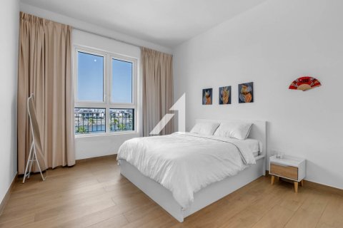 Apartment in La Mer, Jumeirah, Dubai 1 bedroom, 70.4 sq.m. № 69943 - photo 13