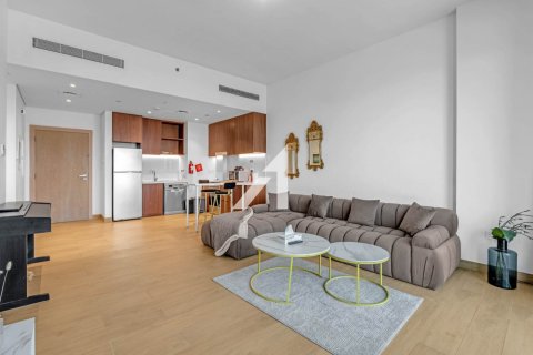 Apartment in La Mer, Jumeirah, Dubai 1 bedroom, 70.4 sq.m. № 69943 - photo 3