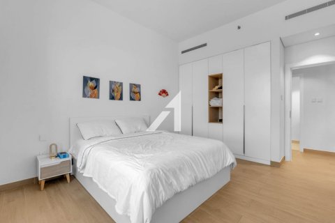 Apartment in La Mer, Jumeirah, Dubai 1 bedroom, 70.4 sq.m. № 69943 - photo 12