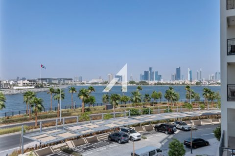 Apartment in La Mer, Jumeirah, Dubai 1 bedroom, 70.4 sq.m. № 69943 - photo 20