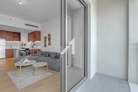 Apartment in La Mer, Jumeirah, Dubai 1 bedroom, 70.4 sq.m. № 69943 - photo 8