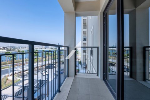 Apartment in La Mer, Jumeirah, Dubai 1 bedroom, 70.4 sq.m. № 69943 - photo 15