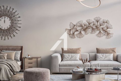 Apartamento en Arjan, Dubai, 1 dormitorio, 77.2 m², № 69942 - foto 10