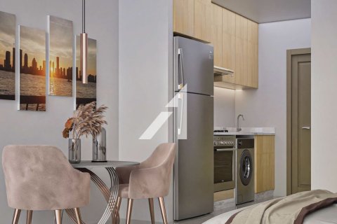 Apartamento en Arjan, Dubai, 1 dormitorio, 77.2 m², № 69942 - foto 11