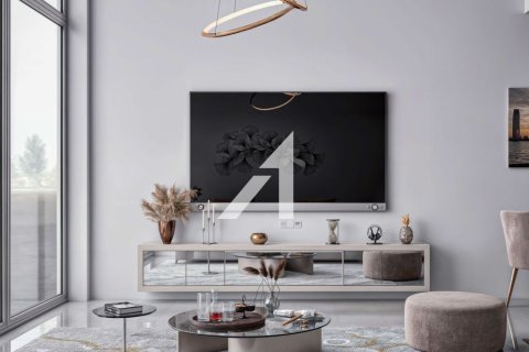 Apartamento en Arjan, Dubai, 1 dormitorio, 77.2 m², № 69942 - foto 2