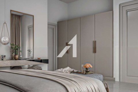 Apartamento en Arjan, Dubai, 1 dormitorio, 77.2 m², № 69942 - foto 5