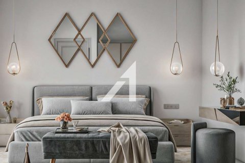 Apartamento en Arjan, Dubai, 1 dormitorio, 77.2 m², № 69942 - foto 4