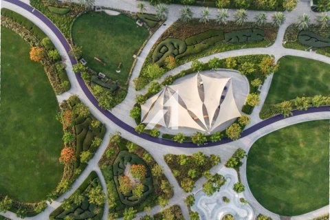 شقة في دبي هيلز استيت, دبي 1غرف نوم, 69.4 م² رقم 69941 - صورة 17