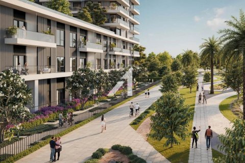 شقة في دبي هيلز استيت, دبي 1غرف نوم, 69.4 م² رقم 69941 - صورة 12