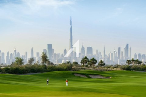 شقة في دبي هيلز استيت, دبي 1غرف نوم, 69.4 م² رقم 69941 - صورة 7