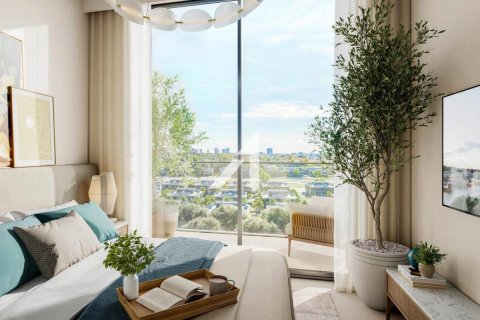 شقة في دبي هيلز استيت, دبي 1غرف نوم, 69.4 م² رقم 69941 - صورة 2