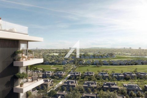 شقة في دبي هيلز استيت, دبي 1غرف نوم, 69.4 م² رقم 69941 - صورة 3