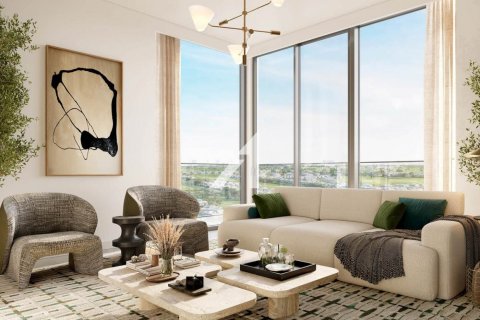 شقة في دبي هيلز استيت, دبي 1غرف نوم, 69.4 م² رقم 69941 - صورة 1