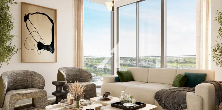 شقة في دبي هيلز استيت, دبي 1غرف نوم, 69.4 م² رقم 69941