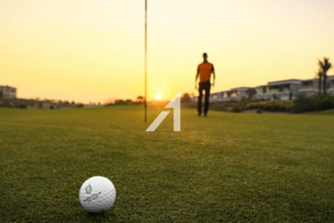 شقة في دبي هيلز استيت, دبي 1غرف نوم, 69.4 م² رقم 69941 - صورة 16