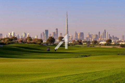 شقة في دبي هيلز استيت, دبي 1غرف نوم, 69.4 م² رقم 69941 - صورة 15