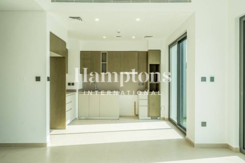 تاون هاوس في Sun, Arabian Ranches 3, دبي 3 غرف نوم, 128.57775200 م² رقم 69946 - صورة 24