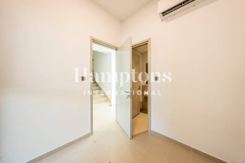 تاون هاوس في Sun, Arabian Ranches 3, دبي 3 غرف نوم, 128.57775200 م² رقم 69946 - صورة 12