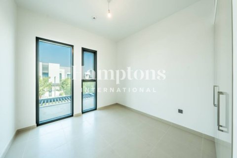 تاون هاوس في Sun, Arabian Ranches 3, دبي 3 غرف نوم, 128.57775200 م² رقم 69946 - صورة 8