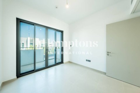 تاون هاوس في Sun, Arabian Ranches 3, دبي 3 غرف نوم, 128.57775200 م² رقم 69946 - صورة 17