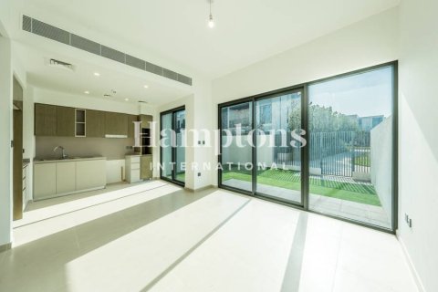 تاون هاوس في Sun, Arabian Ranches 3, دبي 3 غرف نوم, 128.57775200 م² رقم 69946 - صورة 25